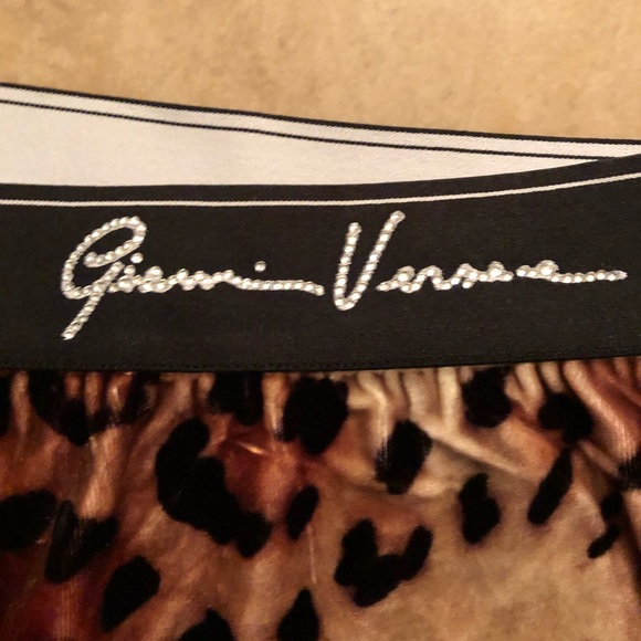🖤VERSACE 🖤 - Picture 3 of 16